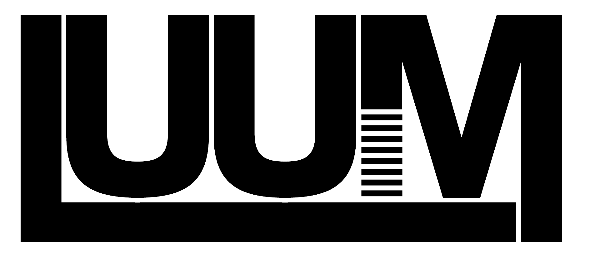 Luum